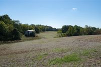 Land for sale in Clark County, Indiana