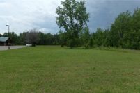 Land for sale in Pine County, Minnesota