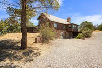 Timberland Property for sale in Santa Cruz County, Arizona