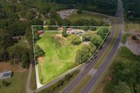 Commercial Property for sale in Greenville County, South Carolina