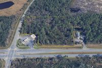 Land for sale in Lowndes County, Georgia