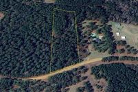 Land for sale in Berrien County, Georgia