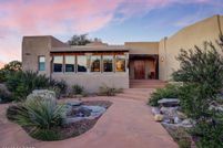 Land for sale in Santa Cruz County, Arizona