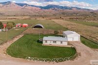 Farm and Ranch for sale in Bannock County, Idaho