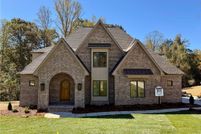 Land for sale in Guilford County, North Carolina