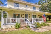 Land for sale in Okaloosa County, Florida