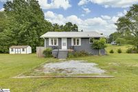 Farm and Ranch for sale in Greenville County, South Carolina