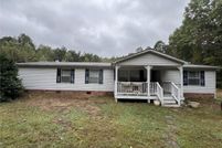 Land for sale in Davidson County, North Carolina