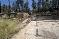 Farm and Ranch for sale in Yavapai County, Arizona