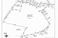 Land for sale in Colleton County, South Carolina