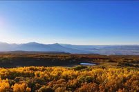 Land for sale in Delta County, Colorado