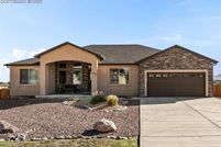 Land for sale in Pueblo County, Colorado