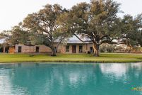 Land for sale in Victoria County, Texas