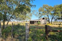 Land for sale in Coryell County, Texas