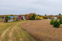 Land for sale in Hubbard County, Minnesota