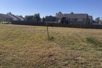 Land for sale in Sedgwick County, Kansas