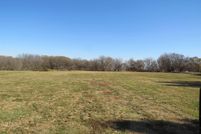 Land for sale in Franklin County, Iowa
