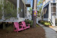 Land for sale in Escambia County, Florida