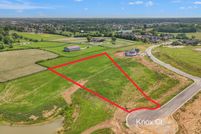 Land for sale in Clark County, Kentucky