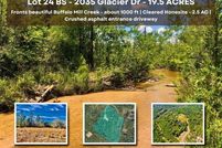 Farm and Ranch for sale in Santa Rosa County, Florida