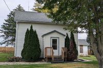 Land for sale in Winneshiek County, Iowa