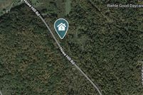 Land for sale in Cattaraugus County, New York