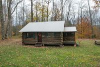 Land for sale in Oneida County, New York