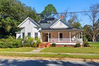 Land for sale in Allendale County, South Carolina