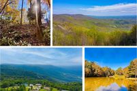 Land for sale in Carroll County, Virginia