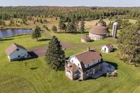 Farm and Ranch for sale in Iron County, Wisconsin