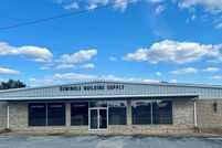 Land for sale in Seminole County, Georgia