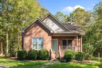 Farm and Ranch for sale in Beaufort County, North Carolina