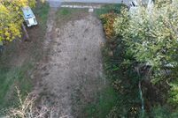 Land for sale in Barron County, Wisconsin