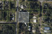 Land for sale in Escambia County, Florida