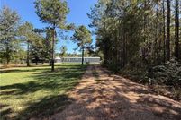 Lakefront Property for sale in Grant Parish, Louisiana