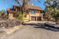 Land for sale in San Juan County, New Mexico