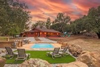 Land for sale in San Diego County, California