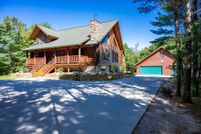 Land for sale in Juneau County, Wisconsin