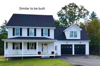 House for sale in Kennebec County, Maine