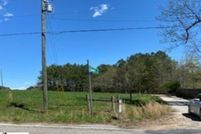 Land for sale in Oconee County, South Carolina