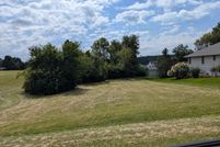 Land for sale in Stephenson County, Illinois