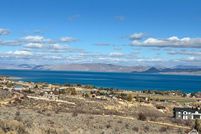 Homesite for sale in Rich County, Utah