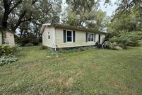 Land for sale in Posey County, Indiana