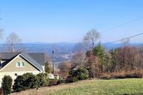 Land for sale in Carroll County, Virginia