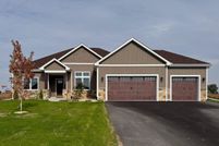 Farm and Ranch for sale in Boone County, Illinois