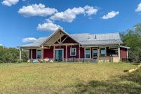 Farm and Ranch for sale in Franklin County, Texas