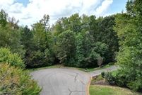 Land for sale in James City County, Virginia