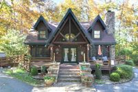 House for sale in Bristol County, Virginia