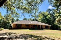 Undeveloped Land for sale in Cass County, Texas