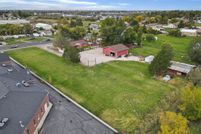 Recreational Property for sale in Weber County, Utah